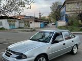 Daewoo Nexia 2011 года за 2 600 000 тг. в Алматы – фото 2