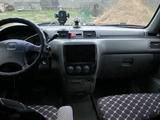 Honda CR-V 1998 годаүшін3 600 000 тг. в Алматы – фото 4