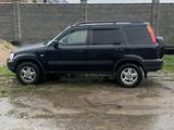 Honda CR-V 1998 годаүшін3 600 000 тг. в Алматы – фото 5