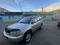 Lexus RX 300 2001 годаfor6 000 000 тг. в Жезказган