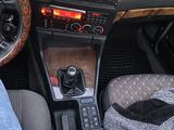 BMW 540 1993 годаүшін2 600 000 тг. в Алматы