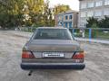 Mercedes-Benz E 260 1989 года за 800 000 тг. в Алматы – фото 4