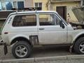 ВАЗ (Lada) Lada 2121 1986 годаfor1 350 000 тг. в Риддер – фото 8