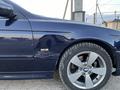 BMW 525 2001 годаүшін4 500 000 тг. в Тараз – фото 4