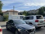 Mazda 6 2017 годаfor9 500 000 тг. в Алматы