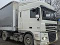 DAF  XF 105 2012 года за 24 500 000 тг. в Алматы