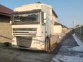 DAF  XF 105 2012 года за 24 500 000 тг. в Алматы – фото 5