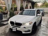 BMW X5 2016 года за 16 500 000 тг. в Шымкент