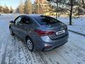 Hyundai Accent 2019 годаүшін7 600 000 тг. в Костанай – фото 6