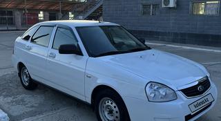 ВАЗ (Lada) Priora 2172 2013 года за 2 000 000 тг. в Атырау