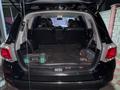 Toyota Highlander 2012 года за 12 500 000 тг. в Алматы – фото 11