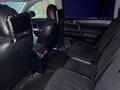 Toyota Highlander 2012 года за 12 500 000 тг. в Алматы – фото 5