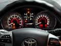 Toyota Highlander 2012 года за 12 500 000 тг. в Алматы – фото 6