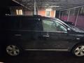 Toyota Highlander 2012 года за 12 500 000 тг. в Алматы – фото 7