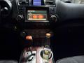 Toyota Highlander 2012 года за 12 500 000 тг. в Алматы – фото 8