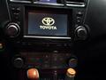 Toyota Highlander 2012 года за 12 500 000 тг. в Алматы – фото 9