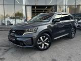 Kia Sorento 2023 года за 13 800 000 тг. в Шымкент – фото 3