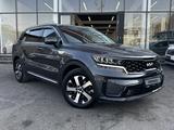Kia Sorento 2023 года за 13 800 000 тг. в Шымкент