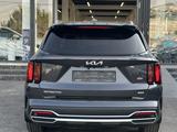 Kia Sorento 2023 года за 13 800 000 тг. в Шымкент – фото 5