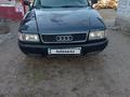 Audi 80 1993 года за 1 250 000 тг. в Тараз