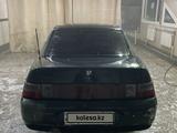 ВАЗ (Lada) 2110 2002 года за 750 000 тг. в Петропавловск – фото 2
