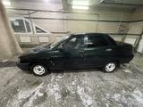 ВАЗ (Lada) 2110 2002 года за 750 000 тг. в Петропавловск – фото 5