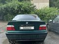 BMW 335 1992 годаfor2 300 000 тг. в Алматы – фото 3