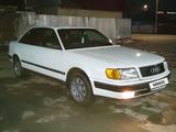 Audi 100 1991 года за 1 850 000 тг. в Тараз