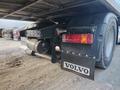 Volvo  FH 1997 года за 8 000 000 тг. в Жаркент – фото 4