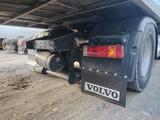 Volvo  FH 1997 годаfor8 500 000 тг. в Жаркент – фото 4