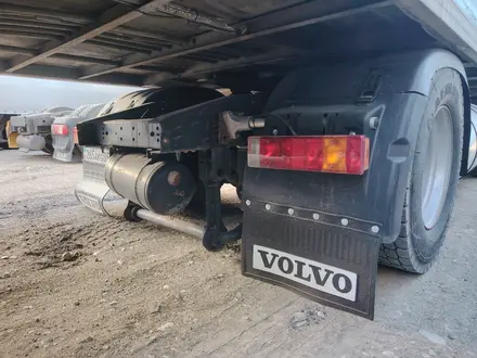 Volvo  FH 1997 года за 8 000 000 тг. в Жаркент – фото 4
