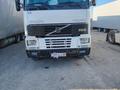 Volvo  FH 1997 года за 8 000 000 тг. в Жаркент – фото 5