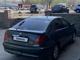 Toyota Avensis 1998 года за 2 200 000 тг. в Алматы – фото 5