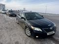 Toyota Camry 2006 года за 5 000 000 тг. в Алматы – фото 8