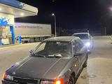 Mazda 323 1990 годаүшін350 000 тг. в Алматы