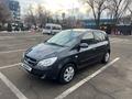 Hyundai Getz 2006 года за 3 250 000 тг. в Алматы – фото 2