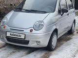 Daewoo Matiz 2014 годаfor1 500 000 тг. в Шымкент – фото 4