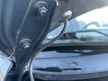 ВАЗ (Lada) Granta 2191 2018 года за 2 590 000 тг. в Кокшетау – фото 11