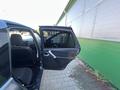 ВАЗ (Lada) Granta 2191 2018 года за 2 590 000 тг. в Кокшетау – фото 15