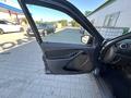 ВАЗ (Lada) Granta 2191 2018 года за 2 590 000 тг. в Кокшетау – фото 17