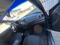 ВАЗ (Lada) Granta 2191 2018 года за 2 590 000 тг. в Кокшетау – фото 19