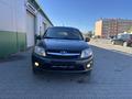 ВАЗ (Lada) Granta 2191 2018 года за 2 590 000 тг. в Кокшетау – фото 2