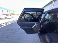 ВАЗ (Lada) Granta 2191 2018 года за 2 590 000 тг. в Кокшетау – фото 18