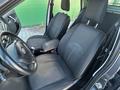 ВАЗ (Lada) Granta 2191 2018 года за 2 590 000 тг. в Кокшетау – фото 23
