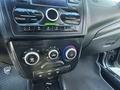 ВАЗ (Lada) Granta 2191 2018 года за 2 590 000 тг. в Кокшетау – фото 25