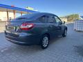 ВАЗ (Lada) Granta 2191 2018 года за 2 590 000 тг. в Кокшетау – фото 4
