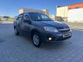 ВАЗ (Lada) Granta 2191 2018 года за 2 590 000 тг. в Кокшетау – фото 3