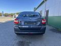 ВАЗ (Lada) Granta 2191 2018 года за 2 590 000 тг. в Кокшетау – фото 5