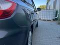 ВАЗ (Lada) Granta 2191 2018 года за 2 590 000 тг. в Кокшетау – фото 8