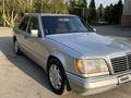 Mercedes-Benz E 280 1993 года за 1 900 000 тг. в Алматы – фото 2